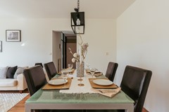 Geervliet 51 - 10.jpg